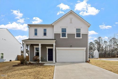 904 Rift Valley Dr, Zebulon, NC, 27597 | Card Image