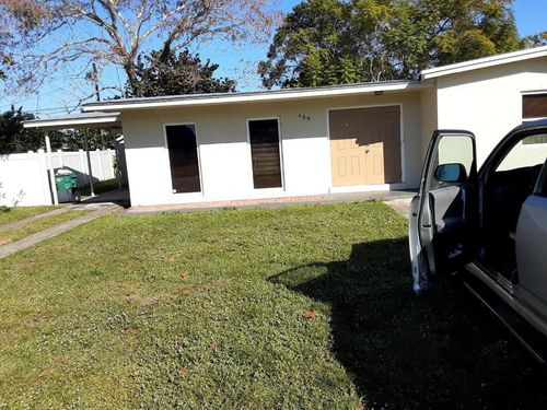 159 SE Se Lucero Dr, Port St. Lucie, FL, 34983-2066 | Card Image