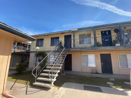 114-657 W Parlier Ave, Reedley, CA, 93654-2039 | Card Image