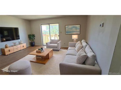 1-301-10211 Ura Ln, Thornton, CO, 80260-6356 | Card Image