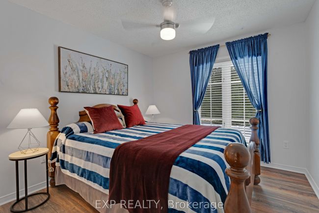 1719 E Lake Rd, House other with 4 bedrooms, 2 bathrooms and 6 parking in North Kawartha ON | Image 21