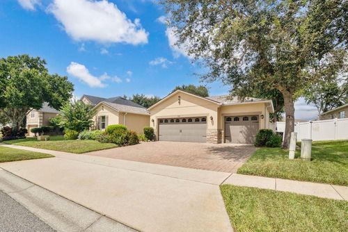 1946 Candlenut Cir, APOPKA, FL, 32712-4234 | Card Image