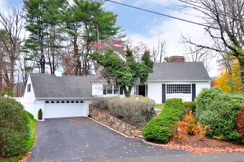 483 Brightwood Ave, Torrington, CT, 06790-3622 | Card Image