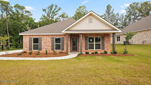 425 Piney Dr, Pearl, MS, 39208-5607 | Card Image