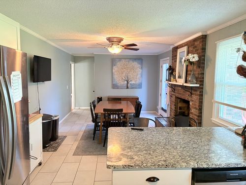 2635 Edge O Lake Dr, Nashville, TN, 37217-3805 | Card Image