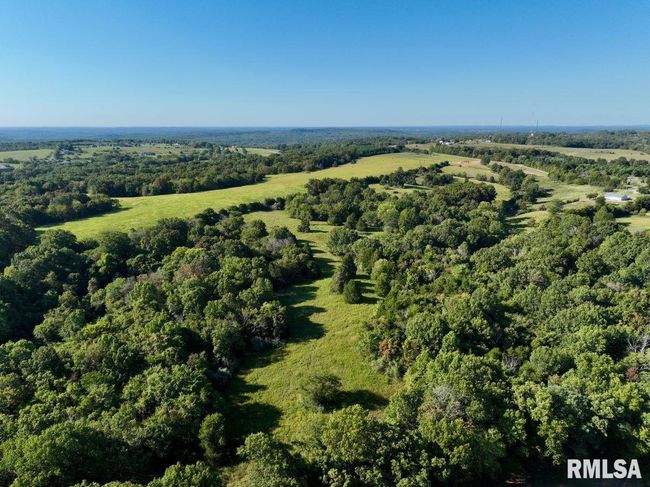 3465 Friendship Loop Loop, Home with 0 bedrooms, 0 bathrooms and null parking in Goreville IL | Image 12