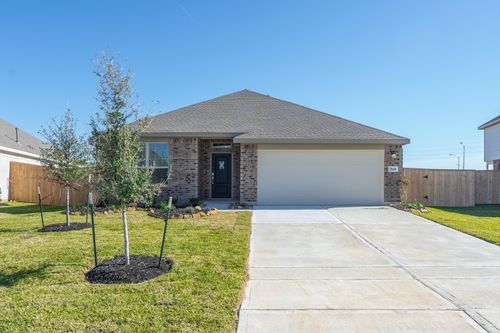 7618 Auburn Haven Trl, Katy, TX, 77493-7425 | Card Image