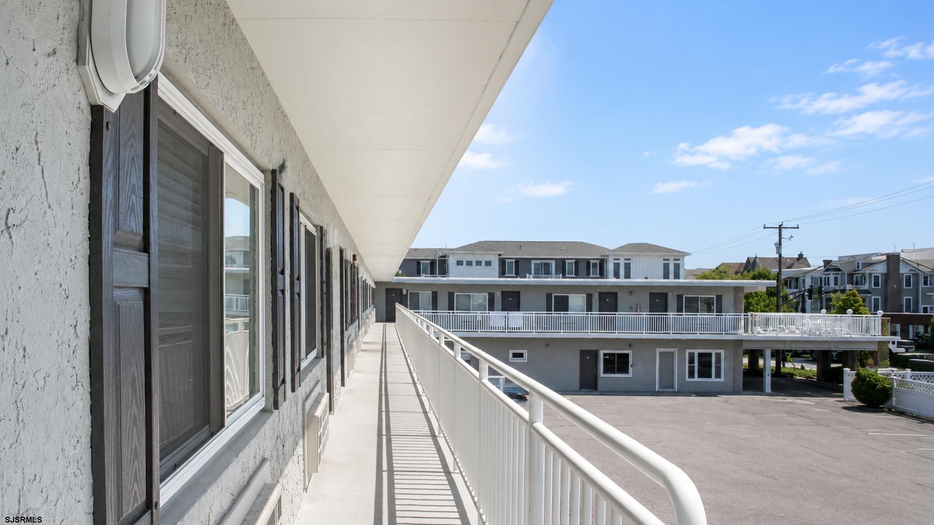 Residential in Ocean City 4