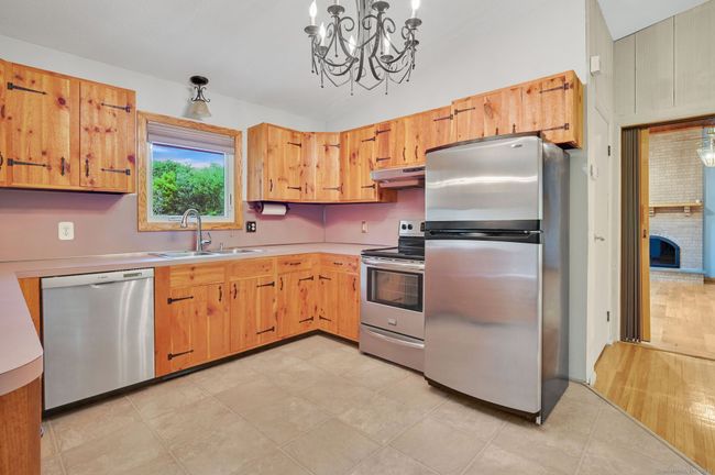 69 Bamforth Rd, House other with 3 bedrooms, 2 bathrooms and null parking in Haddam CT | Image 12