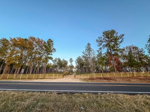 36 AC Fm 1968, Harleton, TX, 75651 | Card Image