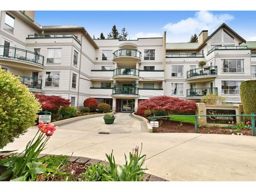217-33280 Bourquin Cres E, Abbotsford, BC, V2S7K2 | Card Image