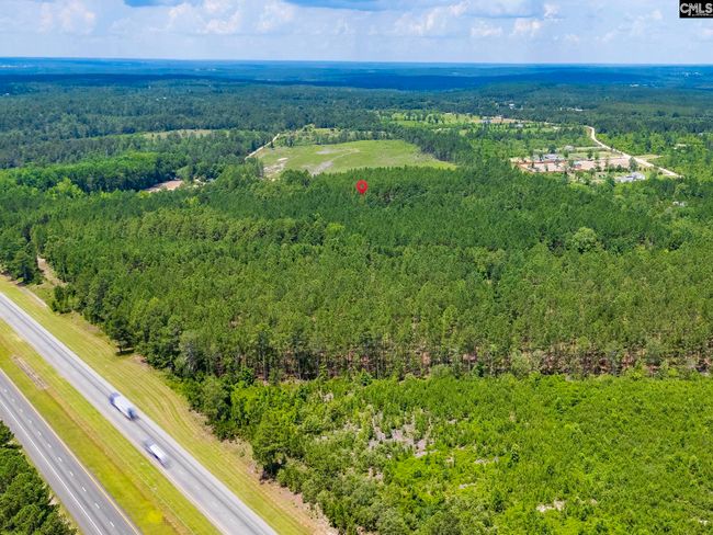 347 Peachtwig Rd, Home with 0 bedrooms, 0 bathrooms and null parking in Monetta SC | Image 8