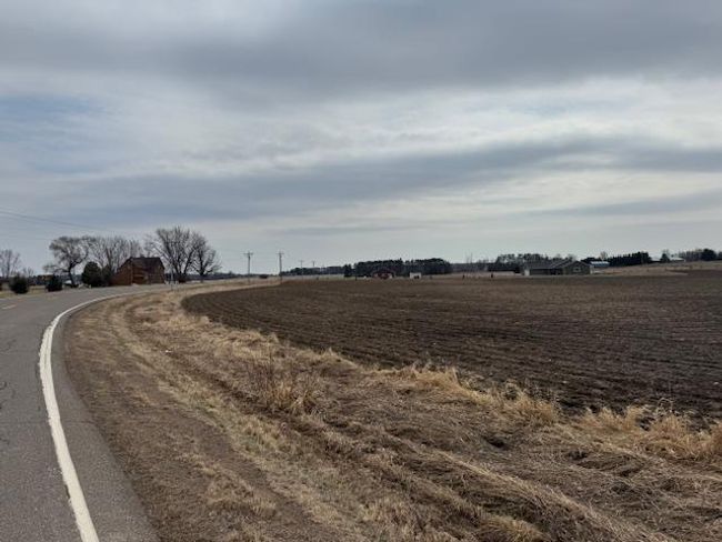 22 Joplin St, Home with 0 bedrooms, 0 bathrooms and null parking in Mora MN | Image 6