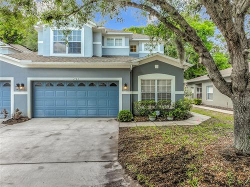 1740 Travertine Ter, SANFORD, FL, 32771-7713 | Card Image