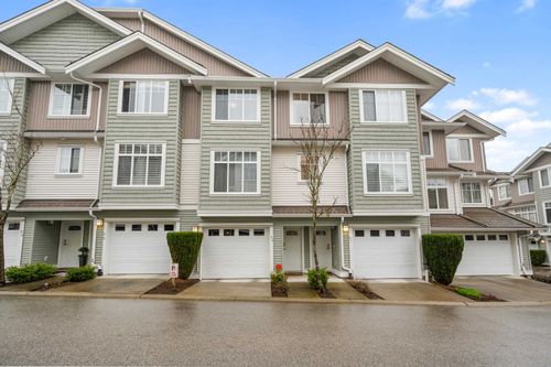 46-19480 66 Ave, Surrey, BC, V4N5W7 | Card Image