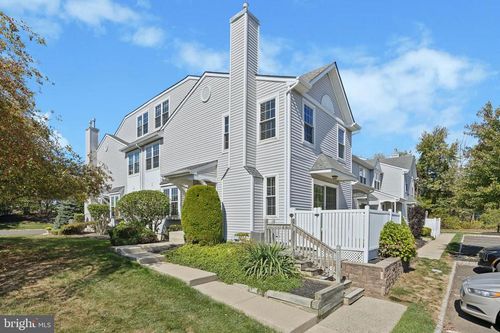 105-108 Eagle Ct, JAMISON, PA, 18929-1789 | Card Image