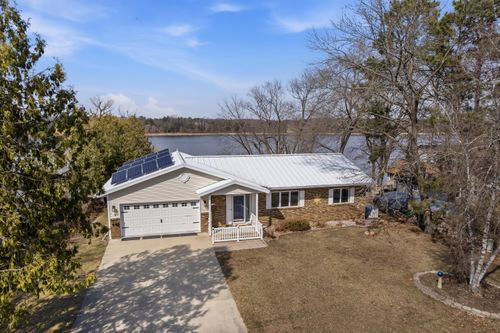 W5110 County Road K, Montello, WI, 53949-7834 | Card Image
