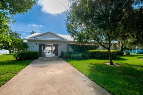 3629 Placid View Dr, Lake Placid, FL, 33852-5976 | Card Image
