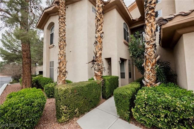 4322 - 2050 W Warm Springs Rd, Condo with 2 bedrooms, 2 bathrooms and null parking in Henderson NV | Image 54