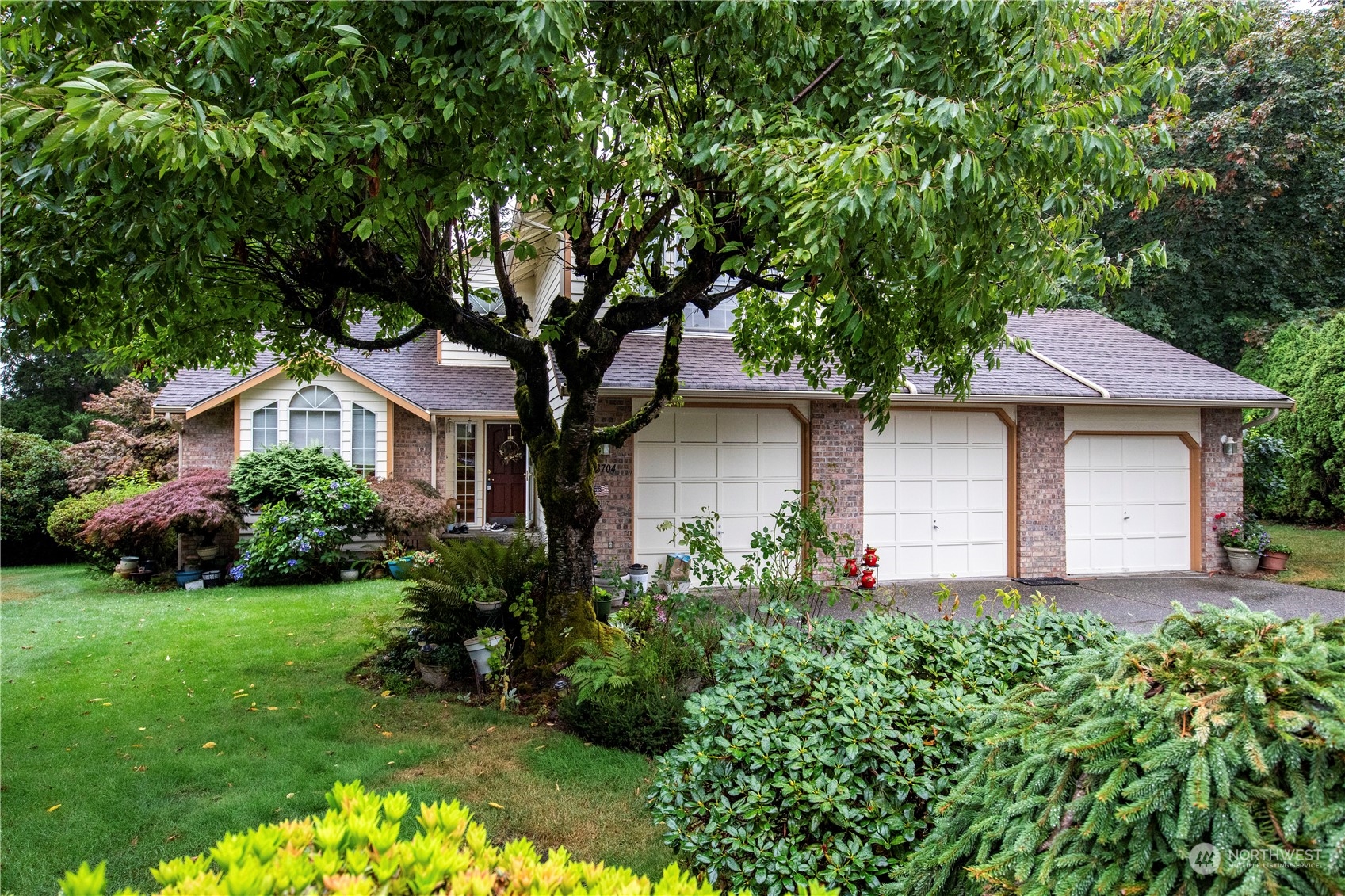 64th Dr, Snohomish, WA 98296