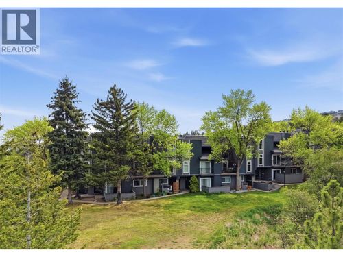 53-1221 Hugh Allan Dr, Kamloops, BC, V1S1M7 | Card Image