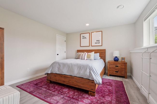 8975 W Eagle Court, House other with 5 bedrooms, 3 bathrooms and null parking in Mequon WI | Image 49