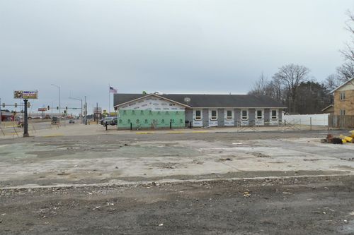 145 S 8th St, Medford, WI, 54451-1519 | Card Image