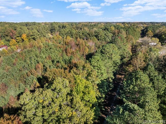 000 2 Nd Ave, Home with 0 bedrooms, 0 bathrooms and null parking in Lawrenceville VA | Image 18