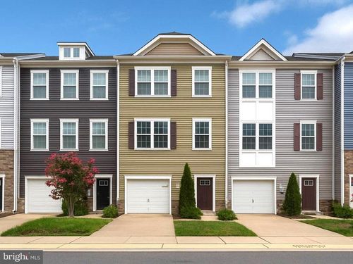 7735 Venice Ln, SEVERN, MD, 21144-3265 | Card Image