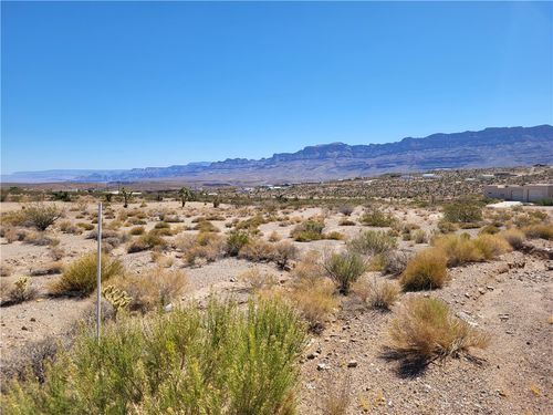 343-21-070A E Pueblo Drive, Meadview, AZ, 86444 | Card Image