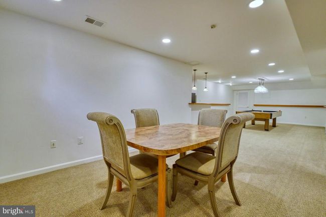 2959 Franklin Oaks Dr, House other with 5 bedrooms, 4 bathrooms and null parking in OAK HILL VA | Image 40