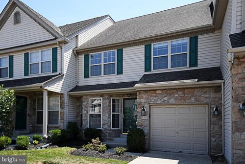 5103 Cinnamon Ct, DOYLESTOWN, PA, 18902-6201 | Card Image