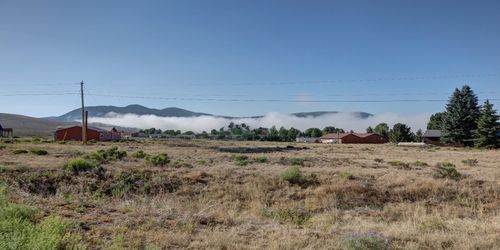 109 Indian Paint Brush Rd, Eagle Nest, NM, 87718 | Card Image