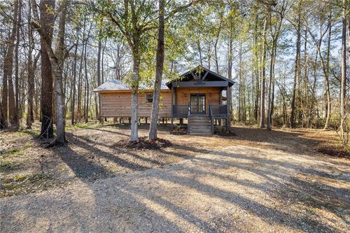 16267 E Domiano Ln, Hammond, LA, 70401-6847 | Card Image