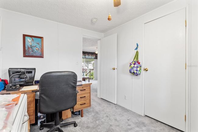 2nd Bedroom | Image 23