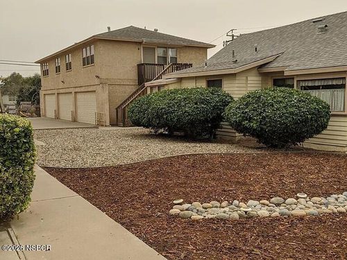 c-610 Union Ave, Santa Maria, CA, 93455-5317 | Card Image