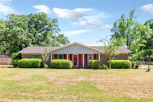 104 Terry St, Spanish Fort, AL, 36527-5406 | Card Image