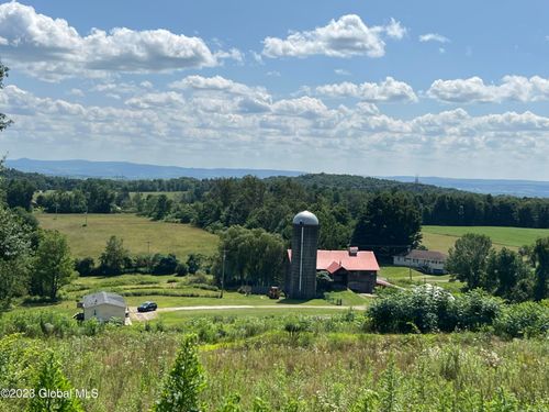 343 Co Rd 114, Oppenheim, NY, 13452 | Card Image