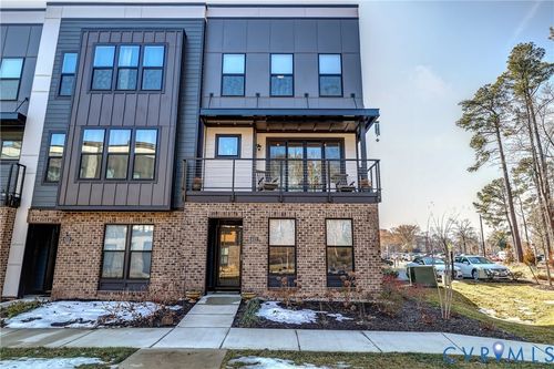 4322 Dominion Fairways Ct, Glen Allen, VA, 23059 | Card Image