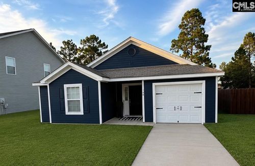 146 Drooping Leaf Dr, Lexington, SC, 29072-6973 | Card Image