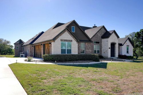 451 Stone Loop, Castroville, TX, 78009 | Card Image