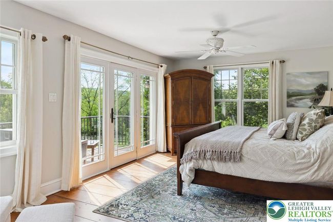 2965 Adams Way, House other with 4 bedrooms, 5 bathrooms and null parking in RIEGELSVILLE PA | Image 34