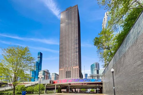 apt-5403-474 N Lake Shore Dr, Chicago, IL, 60611-3450 | Card Image