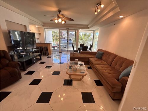101-211 Moser Avenue, Bullhead City, AZ, 86429 | Card Image