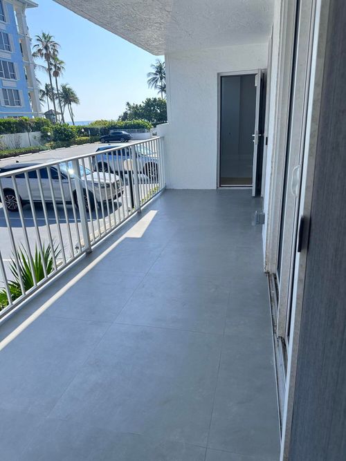 105-800 Se 20th Ave, Deerfield Beach, FL, 33441-5138 | Card Image