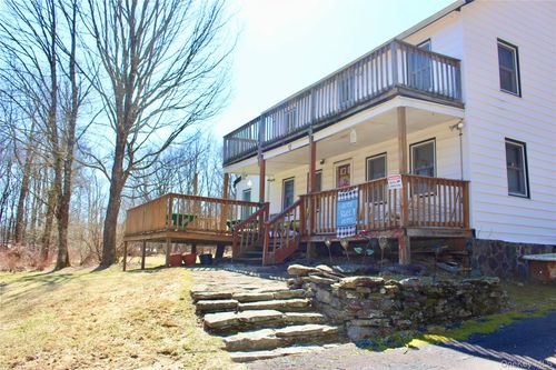 154 Britman Rd, Mongaup Valley, NY, 12762-5035 | Card Image