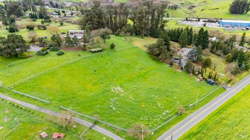 1226 Madrone Avenue, Cotati, CA, 94931 | Card Image