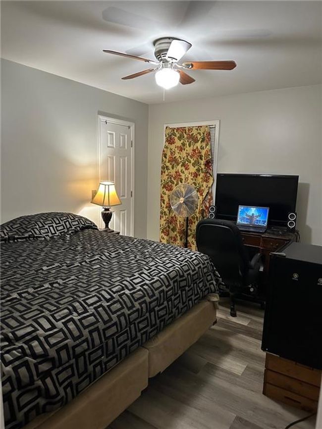 6041 Cobb St, House other with 3 bedrooms, 2 bathrooms and 4 parking in Lula GA | Image 22