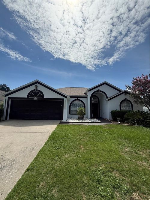 2210 Towering Oaks Cir, SEFFNER, FL, 33584-8409 | Card Image