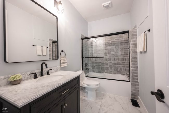 722 E Minnesota St, House other with 3 bedrooms, 2 bathrooms and null parking in Indianapolis IN | Image 23